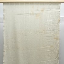 Lhm 1979.012.013 A (1) Edited